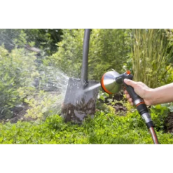 Premium Multi Broeskop - Gardena -Natuur Hoek Verkoop premium multi broeskop gardena 7 9