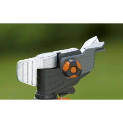 Premium Pulserende Sector- En Cirkelsproeier - Gardena -Natuur Hoek Verkoop premium pulserende sector en cirkelsproeier gardena 3 10