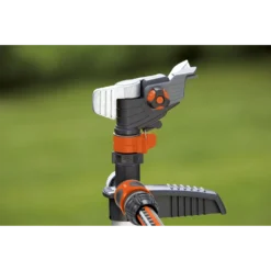 Premium Pulserende Sector- En Cirkelsproeier - Gardena -Natuur Hoek Verkoop premium pulserende sector en cirkelsproeier gardena 4 10