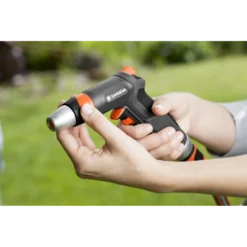 Premium Reinigingssproeier - Gardena -Natuur Hoek Verkoop premium reinigingssproeier gardena 4 9