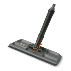 Raamborstel En Wisser - Gardena