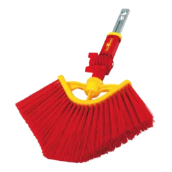 Ragebol Bw25m - 25cm - Wolf-Garten