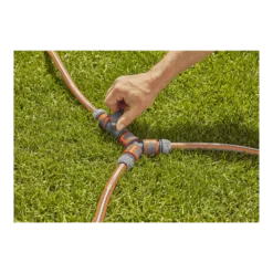 Regulierventiel Los - Gardena -Natuur Hoek Verkoop regulierventiel los gardena 3 1