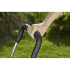 Slangenwagen AquaRoll Easy Set - L - 50m - Gardena -Natuur Hoek Verkoop slangenwagen aquaroll easy set l 50m gardena 6 7