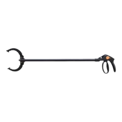 Solid Afvalgrijper - Fiskars