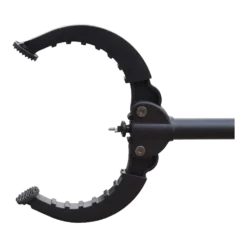 Solid Afvalgrijper - Fiskars -Natuur Hoek Verkoop solid afvalgrijper fiskars 3