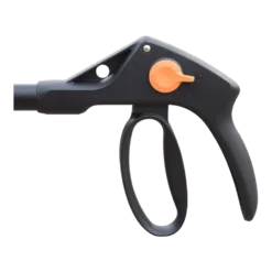 Solid Afvalgrijper - Fiskars -Natuur Hoek Verkoop solid afvalgrijper fiskars 4