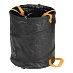 Solid Popup Tuinafvalzak - 56 Liter - Fiskars