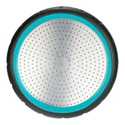 Sproeibroes - Gardena -Natuur Hoek Verkoop sproeibroes gardena 3 11