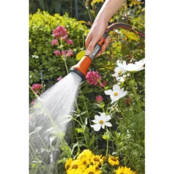 Sproeibroes - Gardena -Natuur Hoek Verkoop sproeibroes gardena 5 11