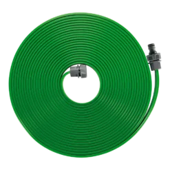 Sproeislang - 15m - Gardena