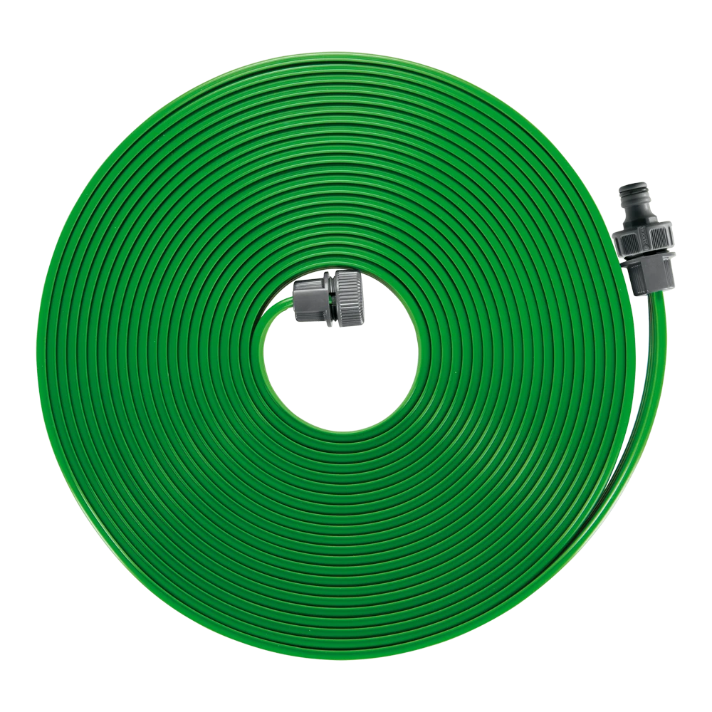 Sproeislang - 15m - Gardena 1 Sproeislang - 15m - Gardena