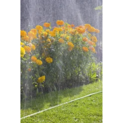 Sproeislang - 15m - Gardena 9 Sproeislang - 15m - Gardena -Natuur Hoek Verkoop sproeislang 15m gardena 3 11