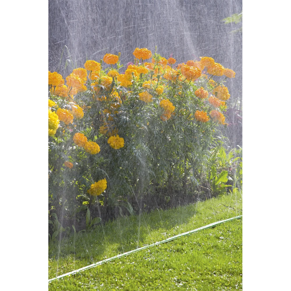 Sproeislang - 15m - Gardena 3 Sproeislang - 15m - Gardena - Afbeelding 3