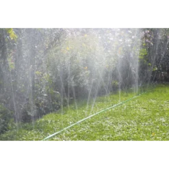 Sproeislang - 15m - Gardena 10 Sproeislang - 15m - Gardena -Natuur Hoek Verkoop sproeislang 15m gardena 4 11