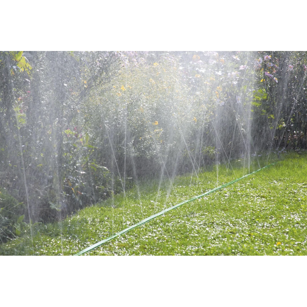 Sproeislang - 15m - Gardena 4 Sproeislang - 15m - Gardena - Afbeelding 4