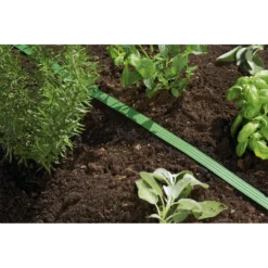 Sproeislang - 15m - Gardena 11 Sproeislang - 15m - Gardena -Natuur Hoek Verkoop sproeislang 15m gardena 5 11