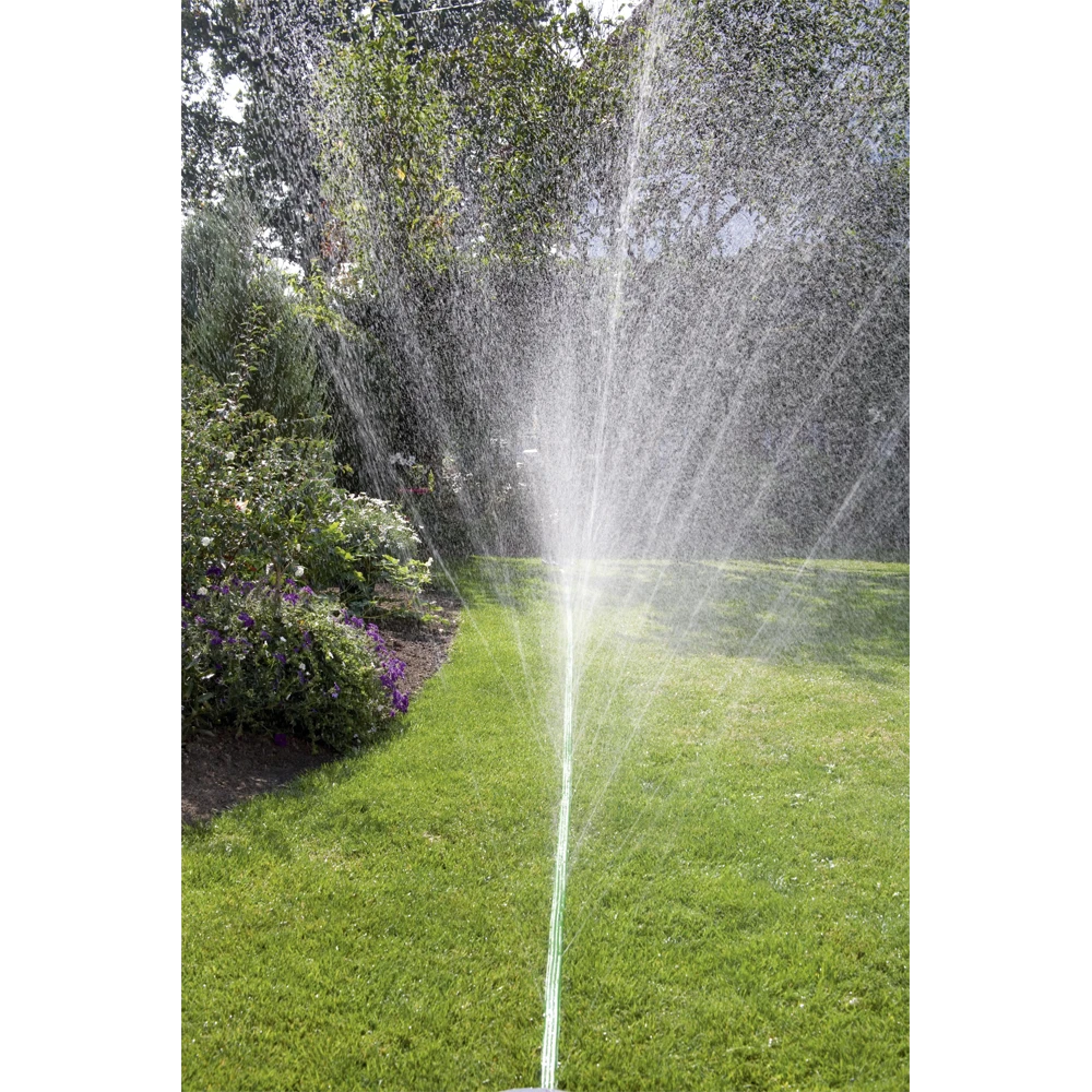 Sproeislang - 15m - Gardena 6 Sproeislang - 15m - Gardena - Afbeelding 6