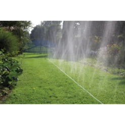 Sproeislang - 15m - Gardena 13 Sproeislang - 15m - Gardena -Natuur Hoek Verkoop sproeislang 15m gardena 7 11