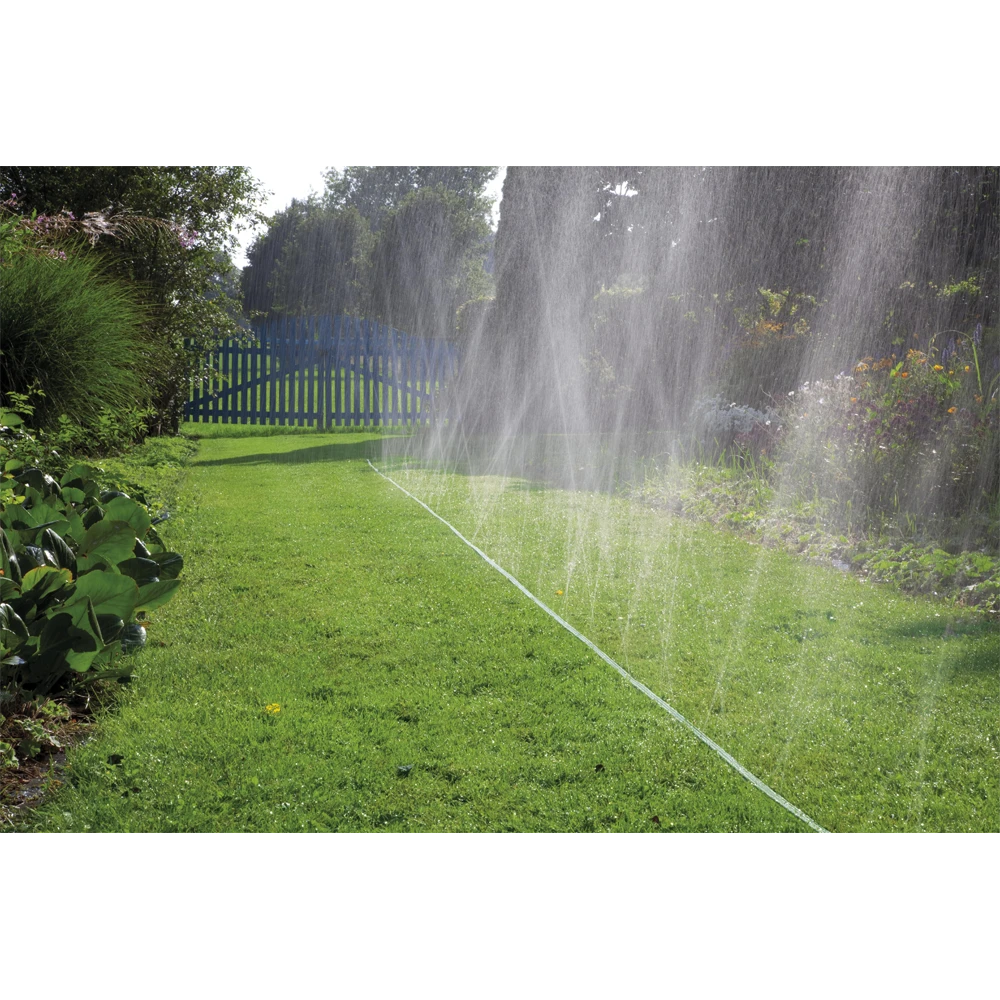 Sproeislang - 15m - Gardena 7 Sproeislang - 15m - Gardena - Afbeelding 7