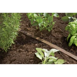 Sproeislang Bruin - 15m - Gardena -Natuur Hoek Verkoop sproeislang bruin 15m gardena 3 11