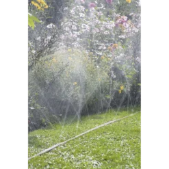 Sproeislang Bruin - 15m - Gardena -Natuur Hoek Verkoop sproeislang bruin 15m gardena 4 11