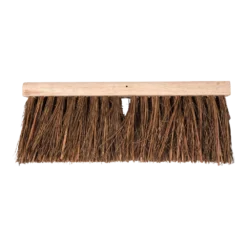 Stadsbezem Bassine Haren - 41 Cm - TalenTools