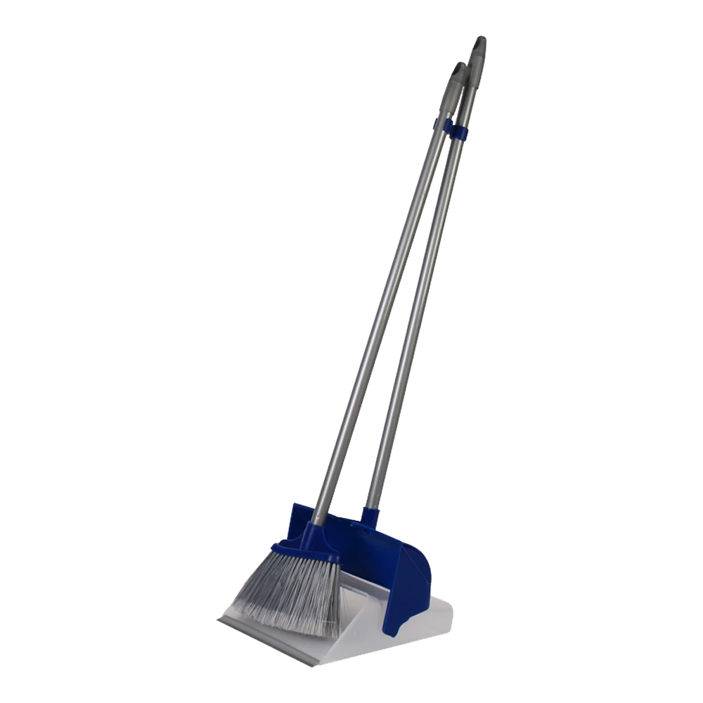 Stoffer En Blik Lange Steel - TalenTools 1 Stoffer En Blik Lange Steel - TalenTools