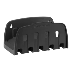 Textielslang Liano Set Met Wandslanghouder - 15m - Gardena -Natuur Hoek Verkoop textielslang liano set met wandslanghouder 15m gardena 3