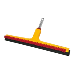 Trekker/schrobber Bw45m - 40cm - Wolf-Garten