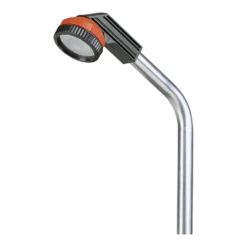 Tuindouche Duo - 2.07m - Gardena -Natuur Hoek Verkoop tuindouche duo 207m gardena 3 11