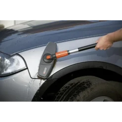 Wasborstel - Gardena -Natuur Hoek Verkoop wasborstel gardena 6 6