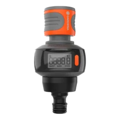 Watermeter AquaCount - Gardena
