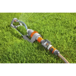 Watermeter Met Batterij - Gardena 7 Watermeter Met Batterij - Gardena -Natuur Hoek Verkoop watermeter met batterij gardena 4 11