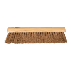 Zaalveger Cocos - 60 Cm - TalenTools