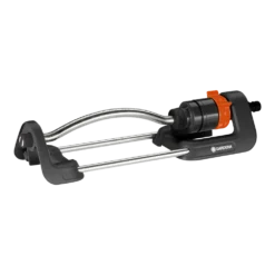 Zwenksproeier Aqua Promo - S - Gardena