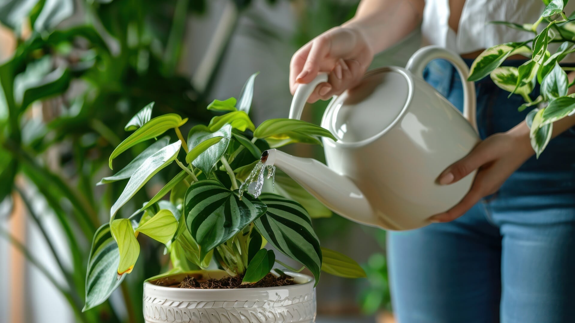 Natuur Hoek Verkoop -Natuur Hoek Verkoop 50b1a5b6 66b7 4880 b317 4fe889be13c8 thumb1920